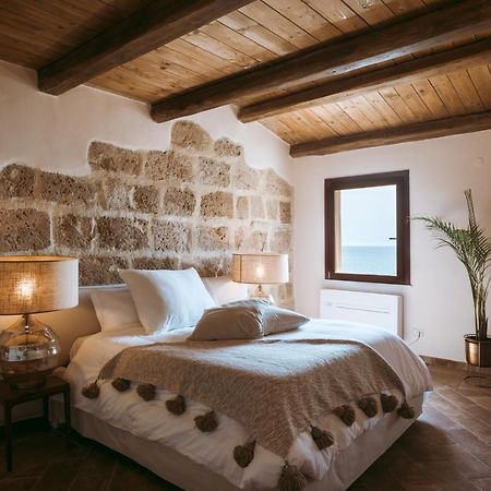 Polta A Mar Guest House Alghero Extérieur photo
