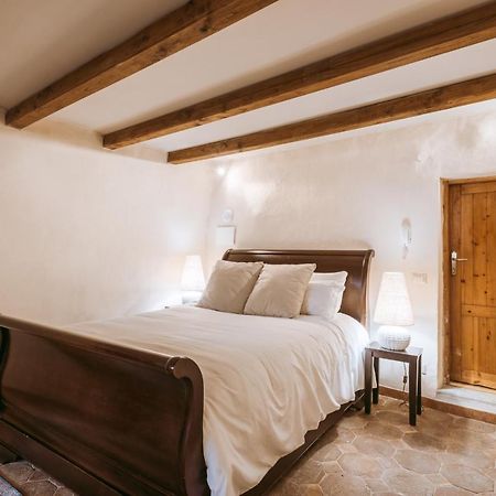 Polta A Mar Guest House Alghero Extérieur photo