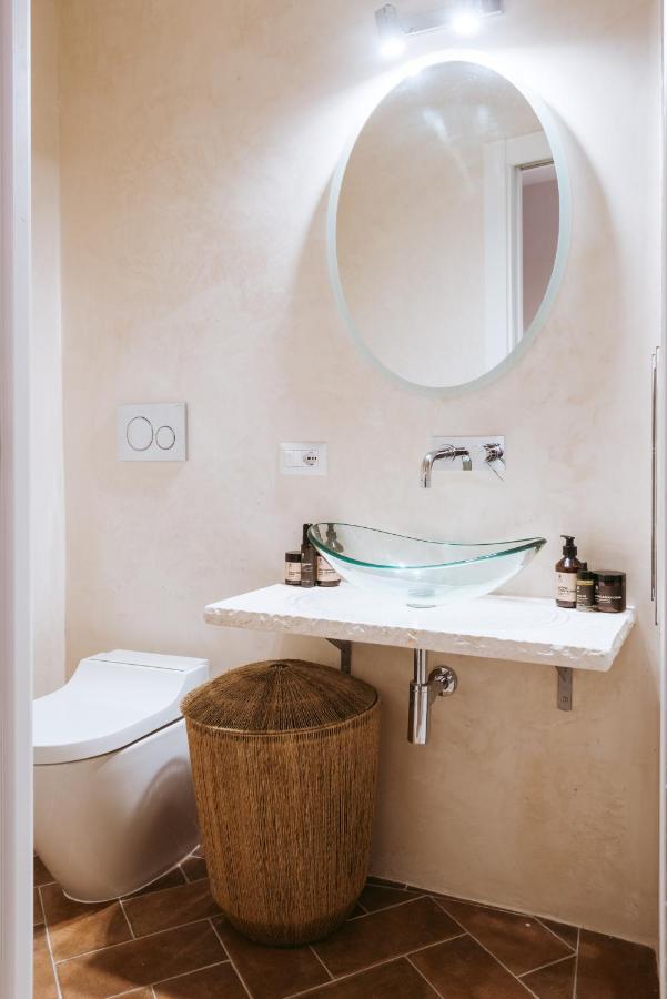 Polta A Mar Guest House Alghero Extérieur photo