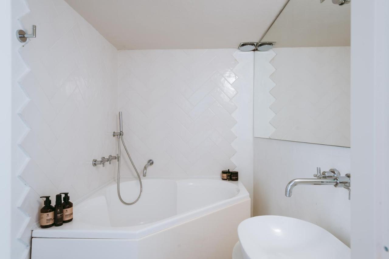 Polta A Mar Guest House Alghero Extérieur photo